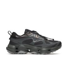 Men's SpeedARC Matis by Merrell