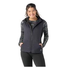 Women's Smartloft Vest by Smartwool