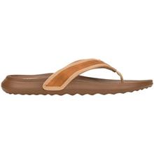 Men's Myers Flip Classic by Crocs