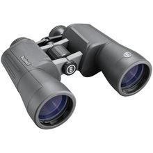 Powerview Binocular 20x50mm by Bushnell