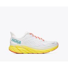 Men's Clifton 8 by HOKA in West Des Moines IA