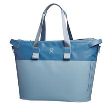 26 L Day Escape Soft Cooler Tote by Hydro Flask