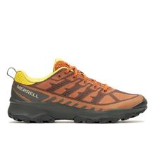 Men's Speed Eco by Merrell