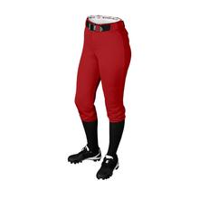 Women's Unlocked Mid Rise Pant by EvoShield in South Sioux City NE