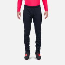 Men's Genetys Soft Shell Pants by Rossignol in L'Assomption QC