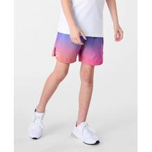 X-SRZ™ Love the Moment Youth Woven Short by EvoShield
