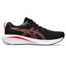 Men's Gel-Excite 10 by ASICS