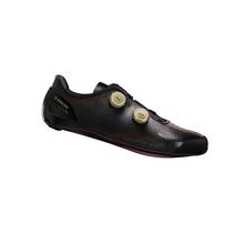 RSL Road Cycling Shoe by Trek in 深谷市 埼玉県
