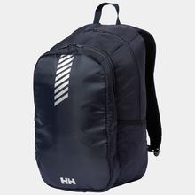 Lokka Backpack by Helly Hansen in Concord NC