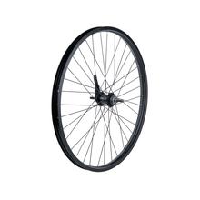 Cruiser Lux 1 26" Wheel