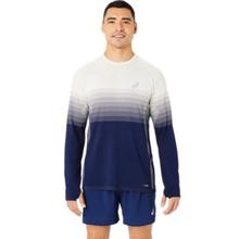 Men's Seamless Long Sleeve Top by ASICS in Rocky View AB