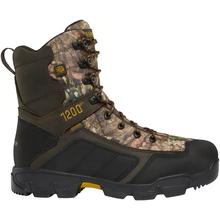 Men's Cold Snap 9" Mossy Oak Break-Up Country 1200G by LaCrosse