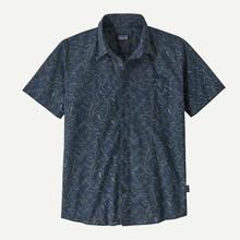 Men’s Go To Shirt