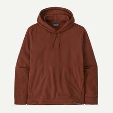 Men's Micro D Hoody by Patagonia