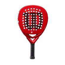 Bela Elite V2.5 Padel Racket by Wilson