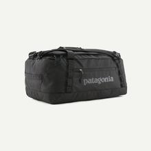 Black Hole Duffel 40L by Patagonia