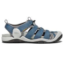 Men's CNX II Sandal