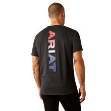 Men's RWB T-Shirt by Ariat in Fayetteville NC