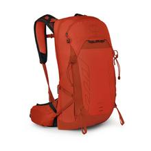 Talon Pro 20 by Osprey Packs