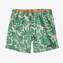 Women's Baggies Shorts - 5 in. by Patagonia