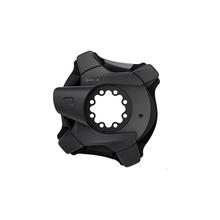 AXS Power Meter Spider by SRAM