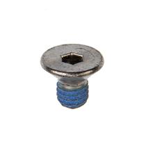 PD-M324 Plate Fixing Bolt