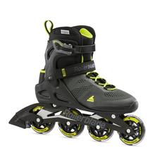 Macroblade 80 Men's Adult Fitness Inline Skate by Rollerblade in Union NJ