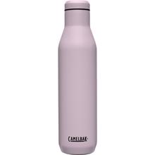 Custom Horizon 25 oz Water Bottle, Insulated Stainless Steel by CamelBak