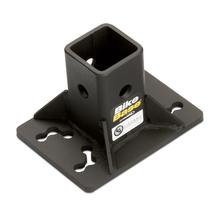 BikeBase Tongue Adapter by LIPPERT in Birch Run MI