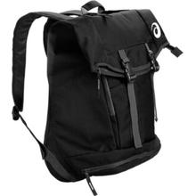 Team Up Backpack by ASICS