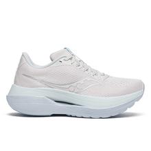 Women's Endorphin Trainer by Saucony in Marked Tree AR