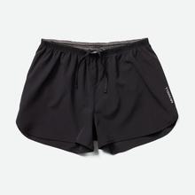 Women's Terrain Run Short by Merrell