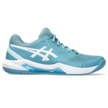 Women's Gel-Dedicate 8 by ASICS