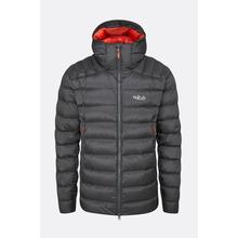Men's Electron Pro Down Jacket by Rab