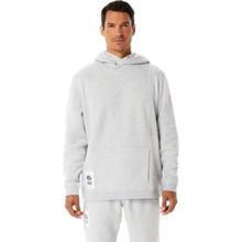 Men's Sunday Fleece Hoody Wch