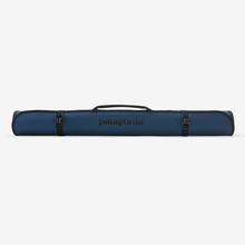 Travel Rod Roll by Patagonia