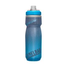 Podium Chill‚ 21oz Bike Bottle by CamelBak