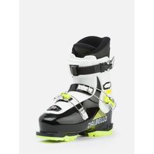 Dalbello Cx 3.0 Cabrio Gw Ski Boots 2025 by Dalbello