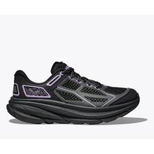 Unisex Clifton One9 by HOKA in Jamesburg NJ