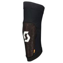 Soldier Knee Guard by SCOTT Sports