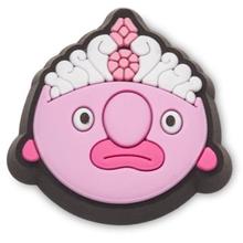 Princess Blobfish by Crocs