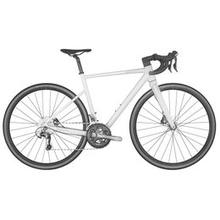 Contessa Speedster 15 Bike by SCOTT Sports in Leduc AB