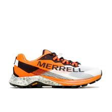 Women's Mtl Long Sky 2 by Merrell