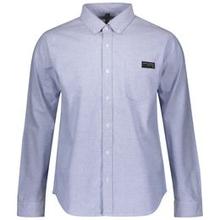 10 Casual long sleeve Shirt by SCOTT Sports