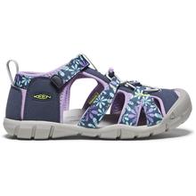 Big Kids' Seacamp II CNX Sandal x namuk by Keen in Birmingham AL