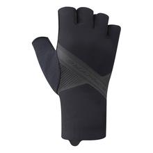 S-Phyre Gloves by Shimano Cycling