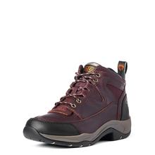 Women's Terrain Boot