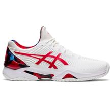 COURT FF NOVAK L.E. by ASICS