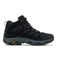 Men's Moab 3 Mid by Merrell in Decatur GA