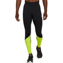 MEN'S LITE-SHOW TIGHT by ASICS